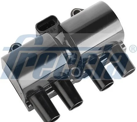 Ignition Coil FRECCIA IC15-1117