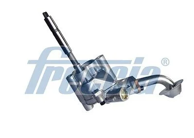 Oljna črpalka FRECCIA OP09-105