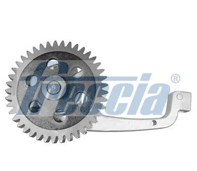 Oljna črpalka FRECCIA OP09-139