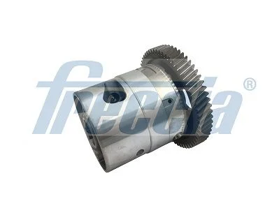 Oil Pump FRECCIA OP09-215