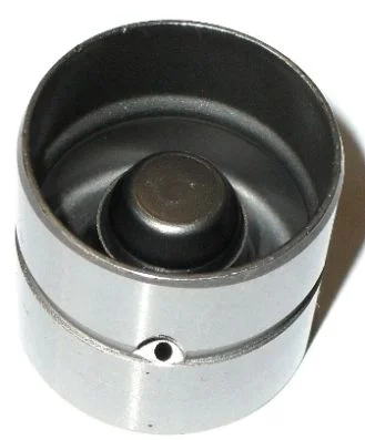 Klopni mehanizem FRECCIA PI 06-0002