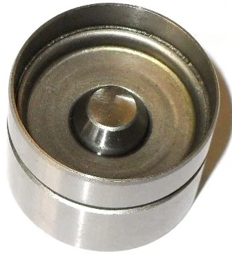 Klopni mehanizem FRECCIA PI 06-0005