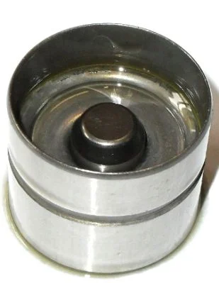 Klopni mehanizem FRECCIA PI 06-0007