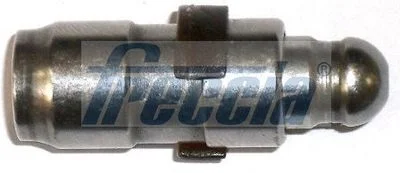Tappet FRECCIA PI 06-0008