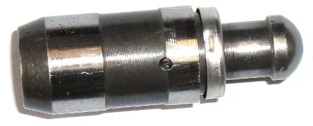 Klopni mehanizem FRECCIA PI 06-0017