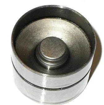 Klopni mehanizem FRECCIA PI 06-0029