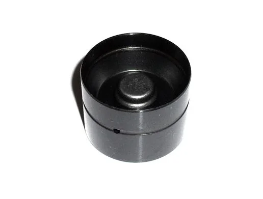 Tappet FRECCIA PI 06-0032