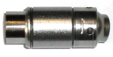 Tappet FRECCIA PI 06-0034