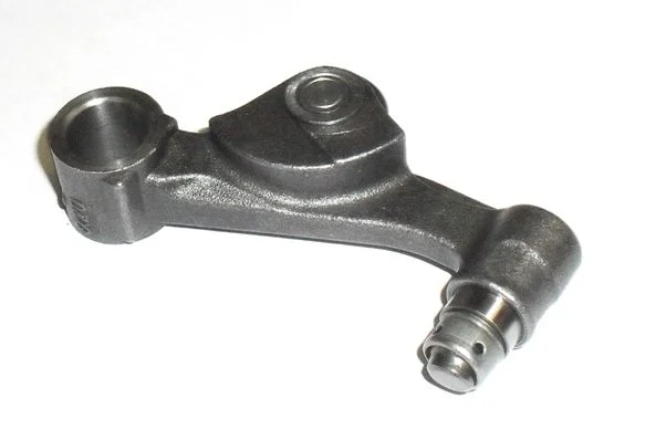 Tappet FRECCIA PI 06-0042