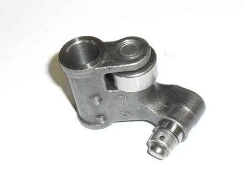 Klopni mehanizem FRECCIA PI 06-0043