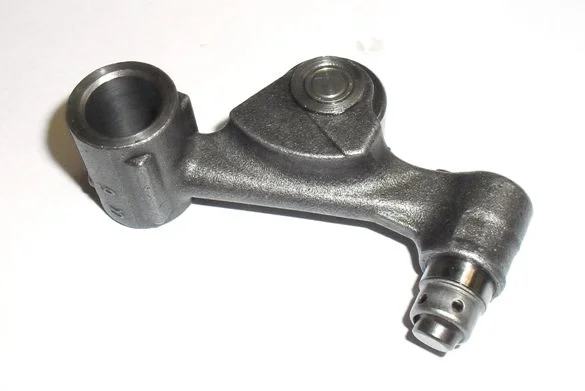 Tappet FRECCIA PI 06-0044