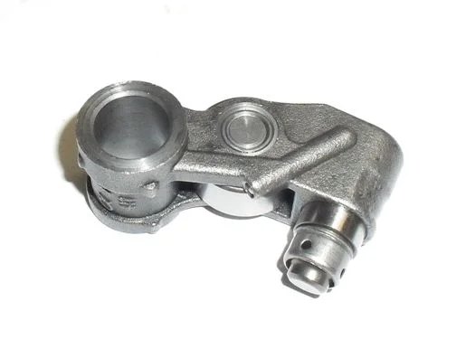Tappet FRECCIA PI 06-0045