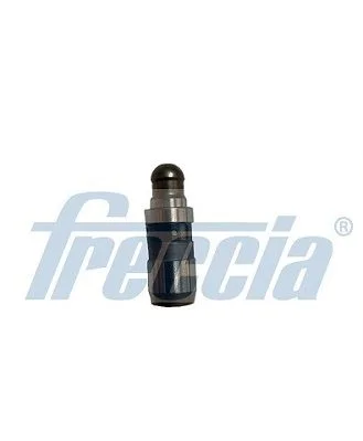 Svirtis/kumštelis FRECCIA PI 06-0061