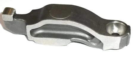 Finger Follower, engine timing FRECCIA RA06-909