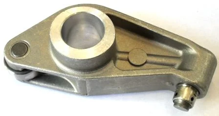 Finger Follower, engine timing FRECCIA RA06-931