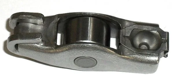 Finger Follower, engine timing FRECCIA RA06-933
