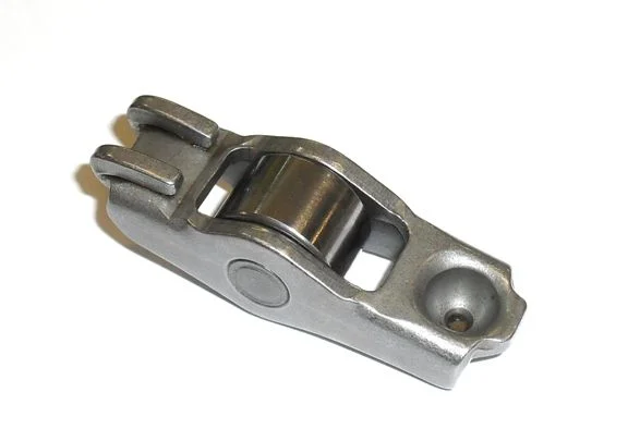 Finger Follower, engine timing FRECCIA RA06-949