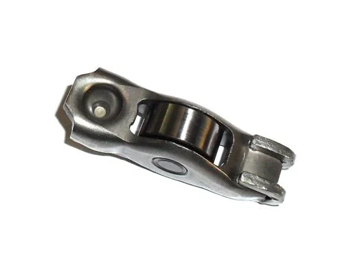 Finger Follower, engine timing FRECCIA RA06-958