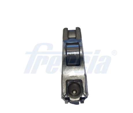 Finger Follower, engine timing FRECCIA RA06-985