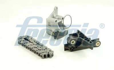 Komplet zobate verige FRECCIA TK08-1149