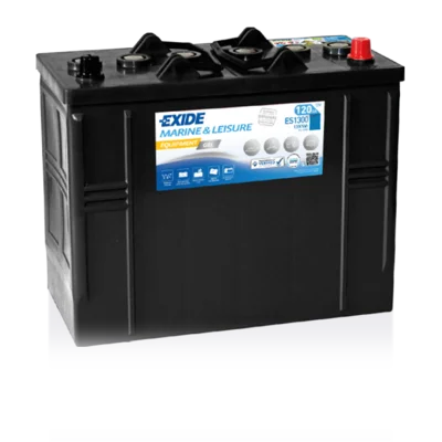 Zagonska baterija EXIDE ES1300