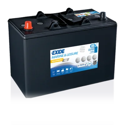 Zagonska baterija EXIDE ES950