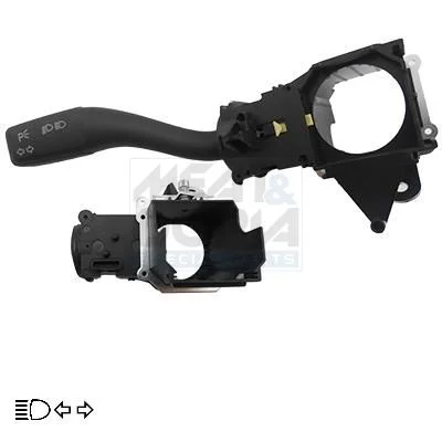 Steering Column Switch meat & doria 23241