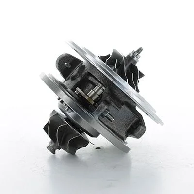 Core assembly, turbocharger MEAT & DORIA 60094
