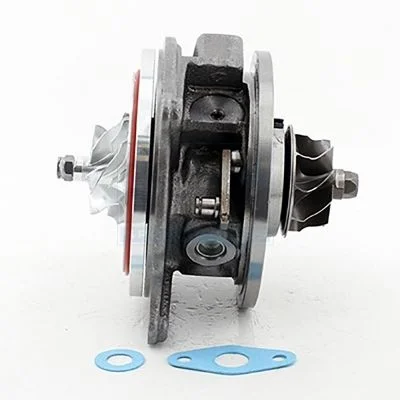 Core assembly, turbocharger MEAT&DORIA 601324