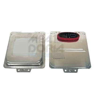Control Unit, lights MEAT & DORIA 73212657
