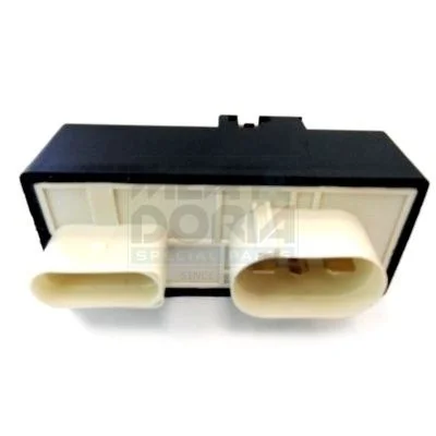 Relay, radiator fan overrun meat & doria 73240140
