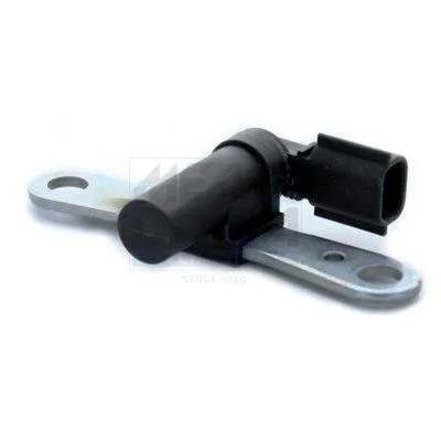 Sensor, crankshaft pulse meat & doria 87566