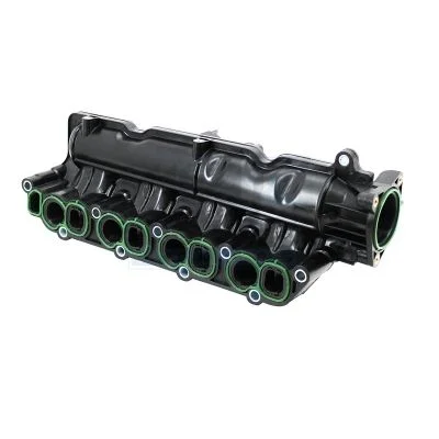 Intake Manifold Module meat & doria 89261E