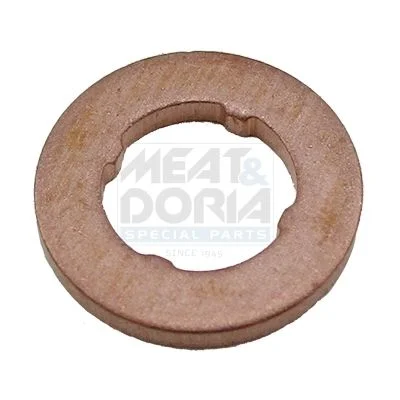 Seal Ring, nozzle holder meat & doria 98012