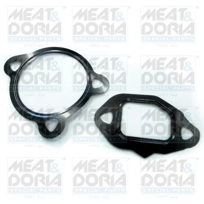 Tesnilo, EGR ventil MEAT & DORIA 01607