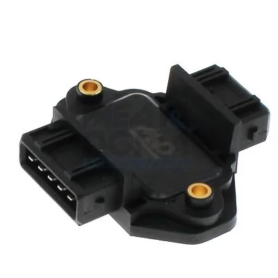 Switch Unit, ignition system MEAT & DORIA 10065