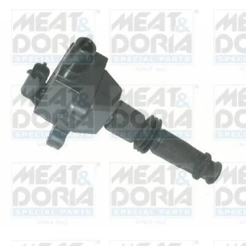 Vžigalna tuljava MEAT & DORIA 10310