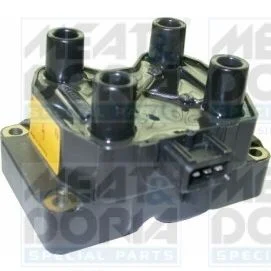 Ignition Coil MEAT & DORIA 10311