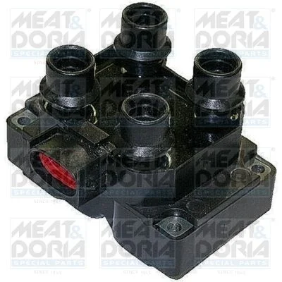 Ignition Coil MEAT & DORIA 10314