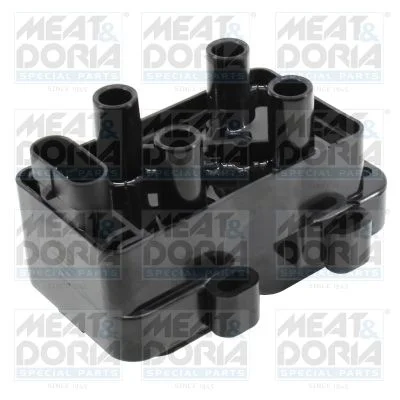 Vžigalna tuljava MEAT & DORIA 10336E