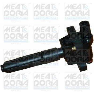 Ignition Coil MEAT & DORIA 10369