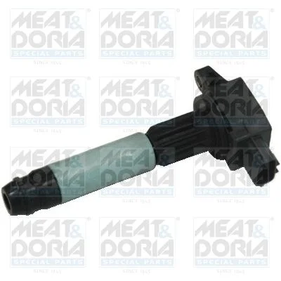 Vžigalna tuljava MEAT & DORIA 10406