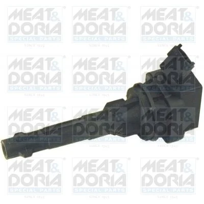 Vžigalna tuljava MEAT & DORIA 10413