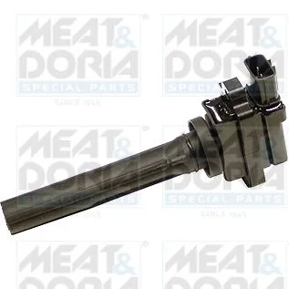 Vžigalna tuljava MEAT & DORIA 10422