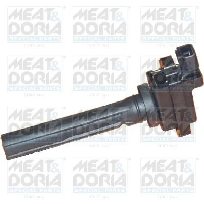 Vžigalna tuljava MEAT & DORIA 10440