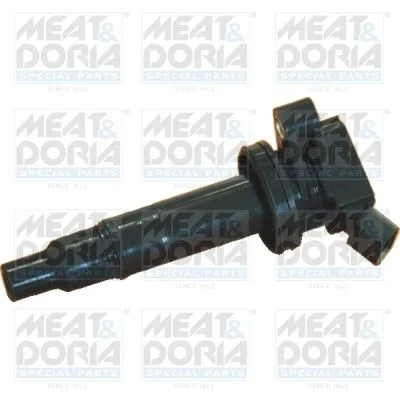 Vžigalna tuljava MEAT & DORIA 10444