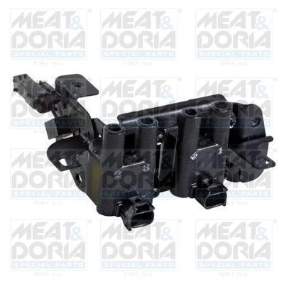 Vžigalna tuljava MEAT & DORIA 10452