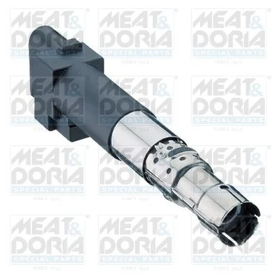 Vžigalna tuljava MEAT & DORIA 10485