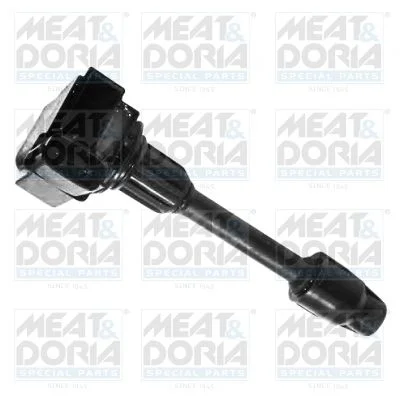 Vžigalna tuljava MEAT & DORIA 10516