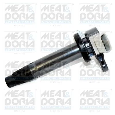 Vžigalna tuljava MEAT & DORIA 10579
